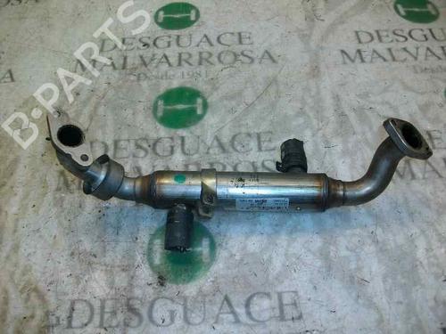 Egr SMART FORFOUR (454) 1.5 CDI (454.001) | BP14264506M69 - Image 2