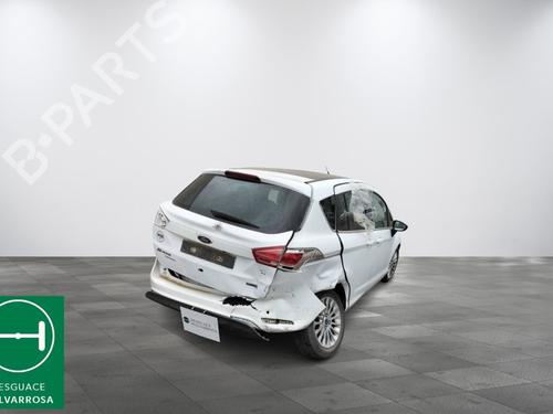 Pedal FORD B-MAX (JK)  | BP10115816I4  - Image 5