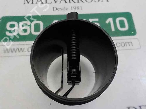 Mass air flow sensor OPEL INSIGNIA A (G09) | BP3879088M95 - Image 4