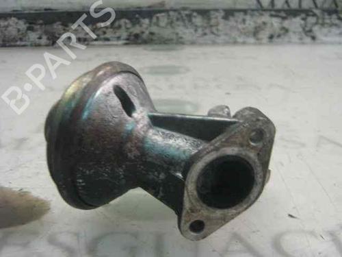 Egr FORD FIESTA IV (JA_, JB_)  | BP3766409M69 