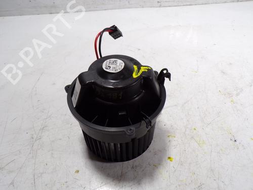 Used Heater blower motor BMW 2 Gran Coupe (F44) [2019-2025]  9645515