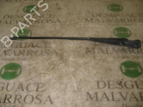 Used Front windshield wiper arm Front windshield wiper arm FIAT CROMA (154_) [1985-1996] 3734471 3734471