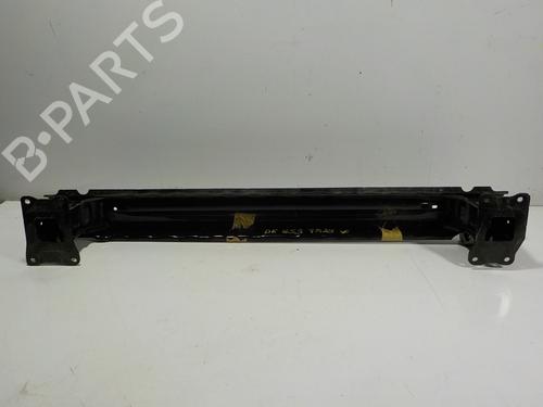 Rear bumper reinforcement SEAT IBIZA V (KJ1, KJG)  | BP12824076C73 