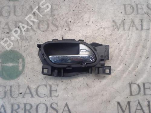 rear-right-interior-door-handle-citroen-c3-ii-sc_-14-9144f9-2009-3808653 main image