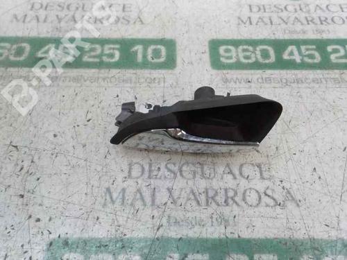 BP4803430I15 main image