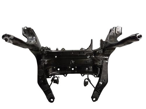 Used Subframe Subframe BMW 1 (F40) 118 d (150 hp) 31607886 31607886