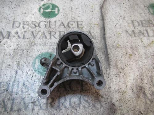 Support OPEL ZAFIRA / ZAFIRA FAMILY B (A05) 1.9 CDTI (M75) | BP14277720C155 