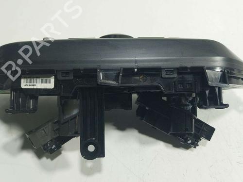 Climate control HYUNDAI i20 III (BC3, BI3) 1.2 | BP38608307I5 - Image 4