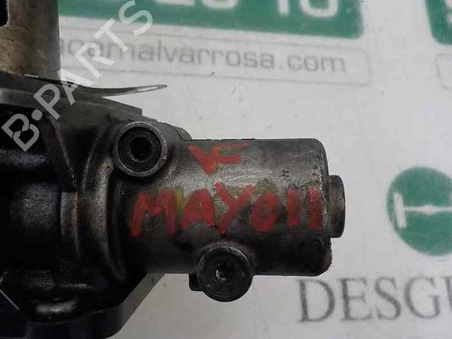 Egr DACIA LOGAN (LS_) 1.5 dCi (LS0K) | BP3766666M69 - Image 6