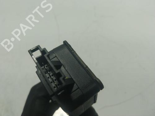 Electronic module AUDI Q5 (8RB) 2.0 TFSI quattro | BP19134052M83 