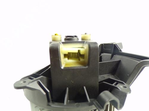 Heater blower motor FIAT PUNTO EVO (199_) 1.3 D Multijet (199AXC1A, 199BXC1A, 199AXT1A, 199BXT1A) | BP7869813M62
