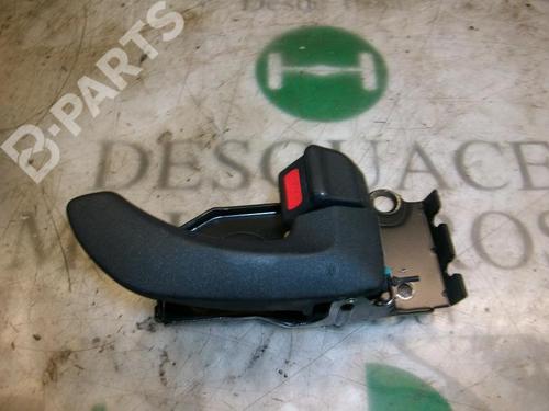 front-right-interior-door-handle-hyundai-santa-fe-i-sm-20-crdi-4x4-8262026000ow-2000-2001-2002-2003-2004-2005-2006-3759668 main image