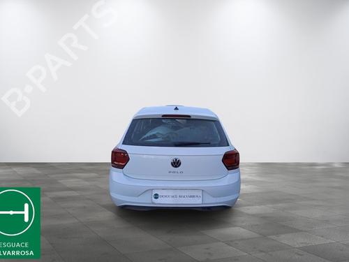 - Image 6