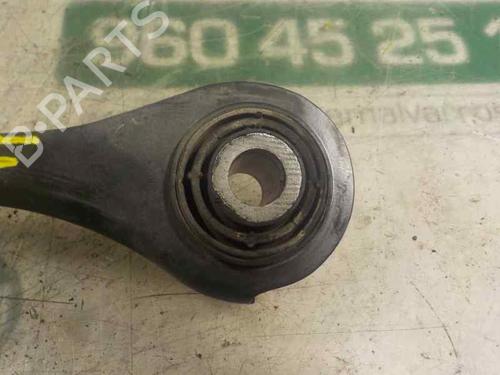 Left rear suspension arm VW GOLF VI (5K1) 1.6 TDI | BP6505894M14 