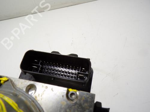 ABS pump KIA SPORTAGE III (SL) 1.7 CRDi | BP13525302M43