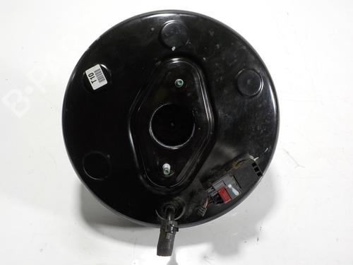Servo brake HYUNDAI TUCSON (TL, TLE) 1.7 CRDi | BP11192720M42