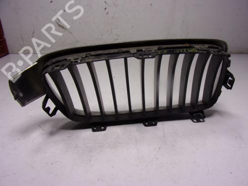 Grille BMW 3 (F30, F80) 320 d | BP15765252C40 