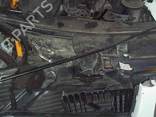 Clutch slave cylinder SEAT CORDOBA (6K2) 1.4 | BP14290846M113 - Image 12