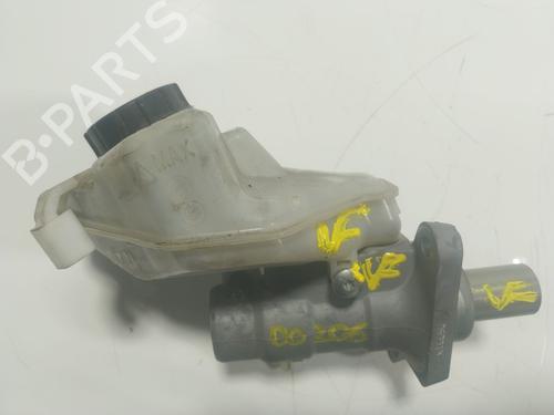 Used Brake master cylinder Brake master cylinder VOLVO XC60 I SUV (156) 2.4 D (175 hp) 19151312 19151312
