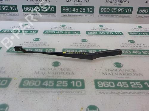 front-wipers-mechanism-seat-ibiza-iv-6j5-6p1-2008-2009-2010-2011-2012-2013-2014-2015-2016-2017-3868915 main image