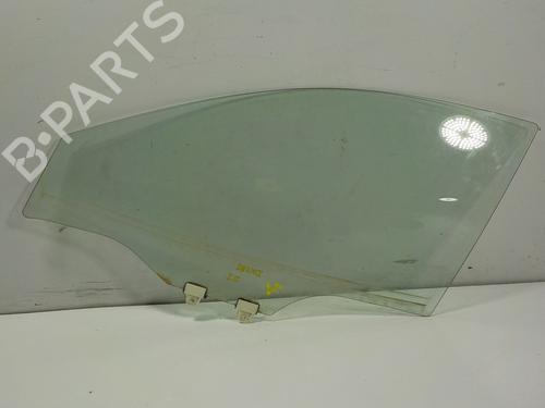 BP13569562C18 main image