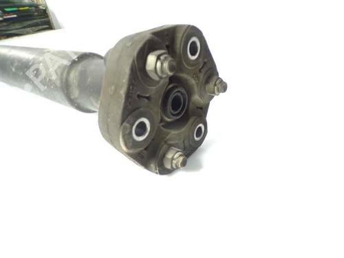 Driveshaft BMW X1 (E84) sDrive 18 d | BP6698470M37 