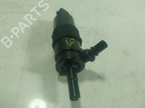 Washer pump AUDI Q5 Sportback (FYT)  | BP19790524E24 