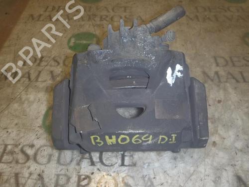 left-front-brake-caliper-citroen-berlingo-multispace-b9-2008-11546000 main image