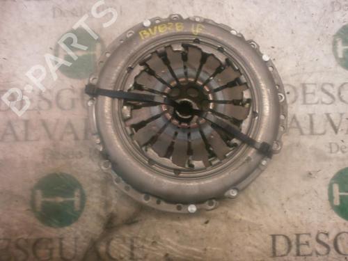 other-opel-corsa-d-s07-2006-2007-2008-2009-2010-2011-2012-2013-2014-2015-25802228 main image