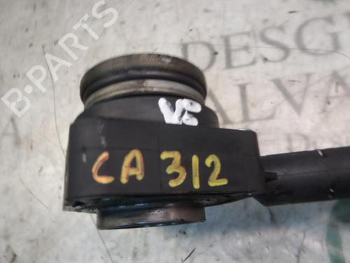 Clutch slave cylinder FORD FOCUS II (DA_, HCP, DP)  | BP14270997M113 