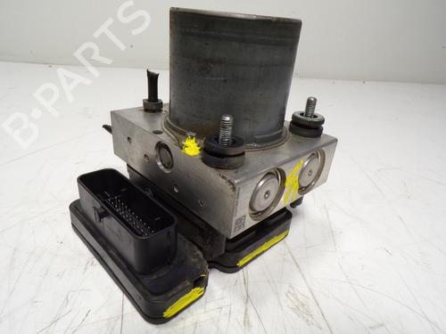 ABS pump MERCEDES-BENZ VITO Van (W447) 114 CDI (447.601, 447.603, 447.605) | BP12425932M43 