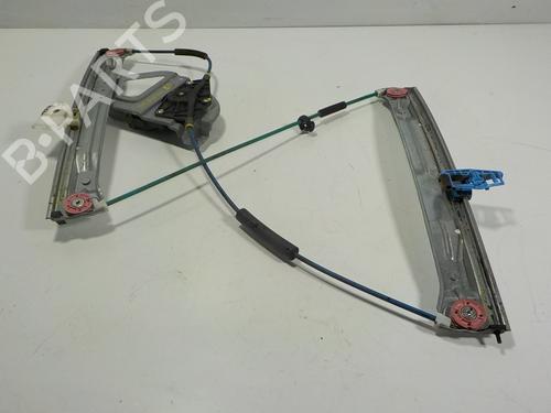 Front right window mechanism PEUGEOT 208 I (CA_, CC_)  | BP11819473C23 