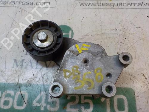 Other FORD FIESTA VI (CB1, CCN) 1.6 TDCi | BP14281638O1 