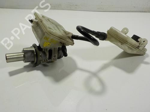 Brake master cylinder PEUGEOT RCZ  | BP12123359M77 