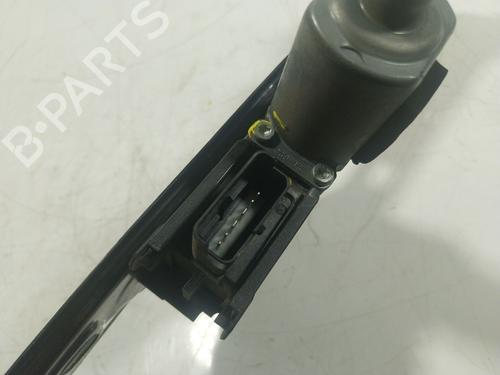 Front right window mechanism FIAT FIORINO Box Body/MPV (225_) 1.3 D Multijet (225BXD1A, 225BXB1A, 225BXB11) | BP17558260C23 