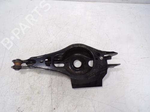 Used Right rear suspension arm TOYOTA RAV 4 V (_A5_, _H5_) [2018-2025]  9084527