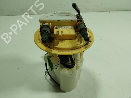 Used Fuel pump Fuel pump CITROËN C5 AIRCROSS (A_) 1.5 BlueHDi 130 (ACYHZJ, ACYHZR) (131 hp) 16865961 16865961