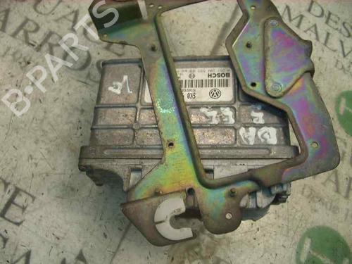 Engine control unit (ECU) SEAT CORDOBA (6K1, 6K2) 1.4 i | BP3757774M57