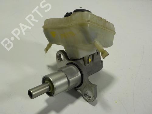 Brake master cylinder AUDI A5 Sportback (8TA)  4G2611021 | 8K0611301A