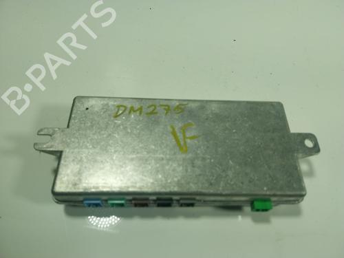 Electronic module VOLVO XC90 II (256) T8 Hybrid AWD | BP16670393M83 