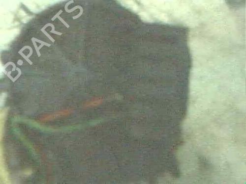 Front wiper motor AUDI 90 B3 (893, 894, 8A2)  | BP13046988M29 