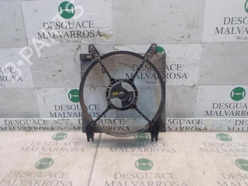 Used Other DAEWOO LACETTI Hatchback (KLAN) 1.8 (122 hp) 14270884