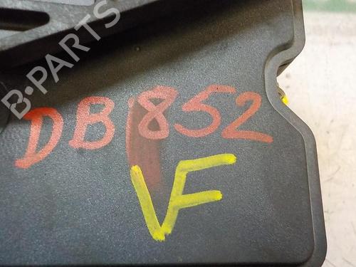 ABS pump OPEL CORSA E (X15) | BP3874779M43