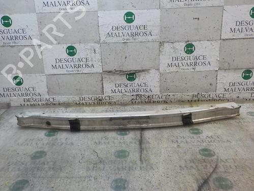 Used Front bumper reinforcement Front bumper reinforcement RENAULT MEGANE II (BM0/1_, CM0/1_) 1.5 dCi (BM02, BM13, BM2A, CM02, CM13) (101 hp) 3856195 3856195