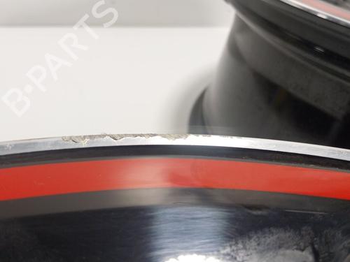 Fælgsæt OPEL ASTRA L (OV5) | BP26706204C100 - Image 7