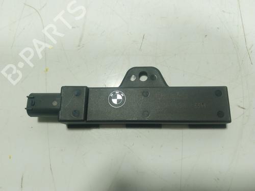 Used Electronic module Electronic module BMW 4 Convertible (G23, G83) 420 i (184 hp) 24575104 24575104