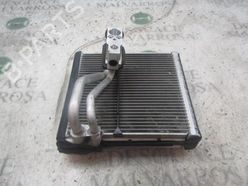 Used Air conditioning evaporator Air conditioning evaporator SMART FORFOUR (454) 1.1 (454.030) (75 hp) 11643270 11643270