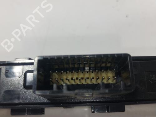 Switch RENAULT MEGANE IV Hatchback (B9A/M/N_) 1.8 RS TCe 280 (B9M6) | BP24574424I30 