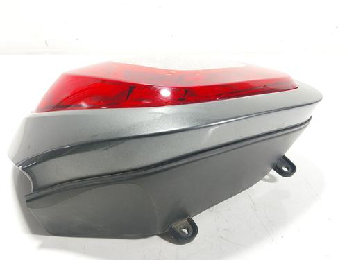 Right taillight SMART FORFOUR Hatchback (453) electric drive (453.091) | BP30767162C35