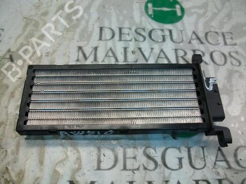 heater-resistor-citroen-c4-i-lc_-2004-2005-2006-2007-2008-2009-2010-2011-2012-2013-2014-11641563 main image